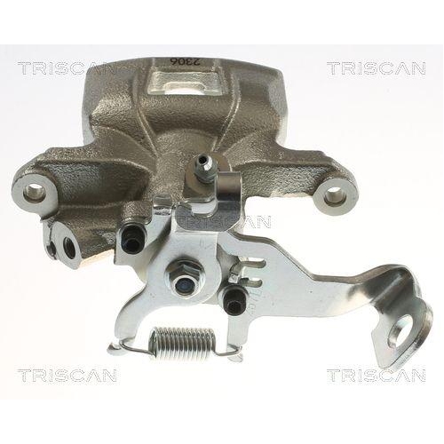 TRISCAN Bremssattel 8175 50217
