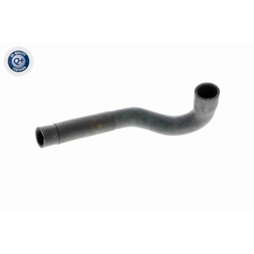VAICO Kühlerschlauch Q+, Erstausrüsterqualität V30-0708