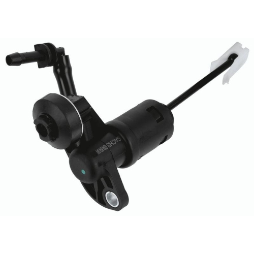 SACHS Geberzylinder, Kupplung 6284 654 044