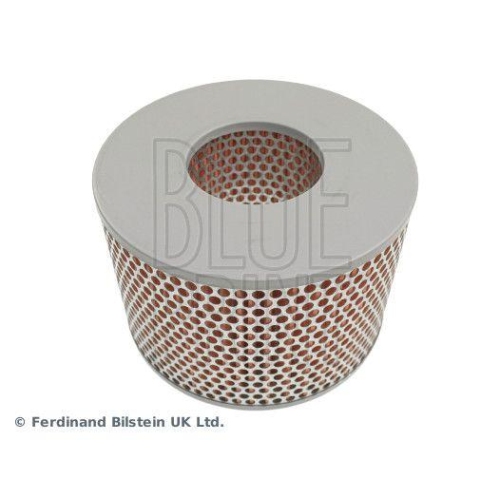BLUE PRINT Luftfilter ADZ92204