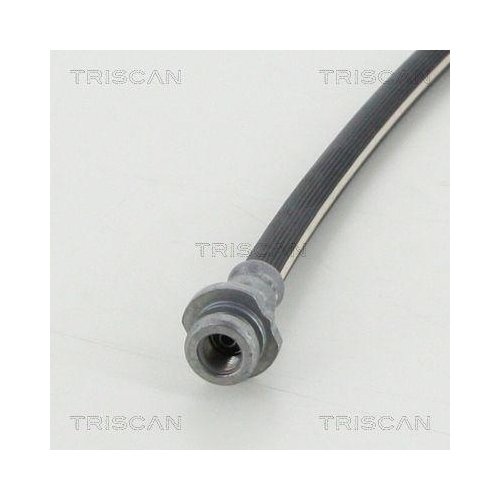 TRISCAN Bremsschlauch 8150 14238