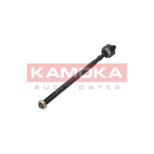 KAMOKA Axialgelenk, Spurstange 9020145