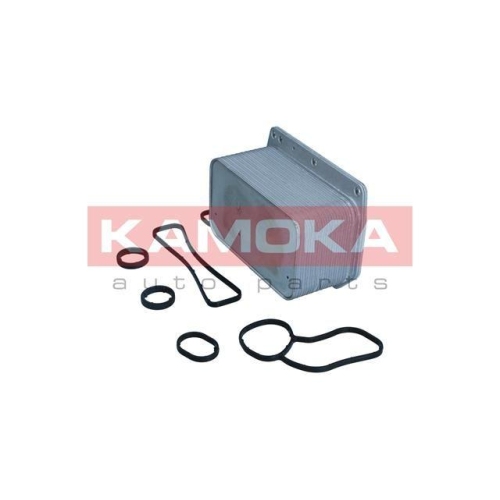 KAMOKA &Ouml;lk&uuml;hler, Motor&ouml;l 7730094