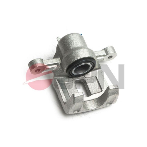 JPN Bremssattel 21H9094-JPN