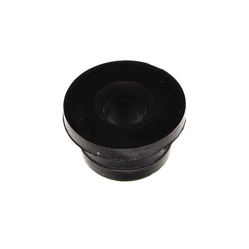 MAXGEAR Dichtung, Waschwasserpumpe/Waschwasserbehälter 28-0686