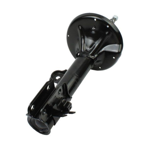 MAXGEAR Sto&szlig;d&auml;mpfer 11-1429