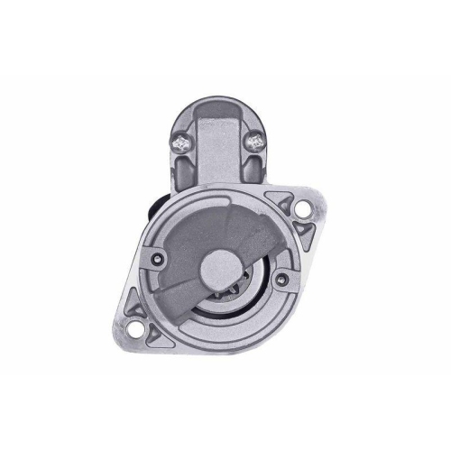 HELLA Starter 8EA 011 610-801