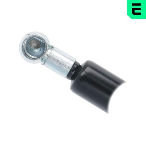 OPTIMAL Gasfeder, Koffer-/Laderaum AG-51622