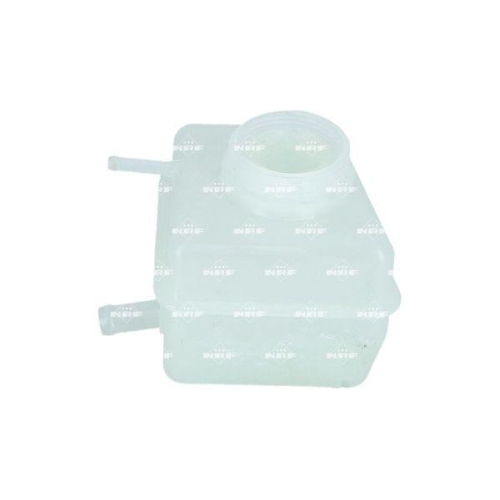 NRF Ausgleichsbeh&auml;lter, K&uuml;hlmittel 454203