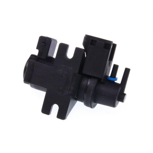 MAXGEAR Druckwandler, Turbolader