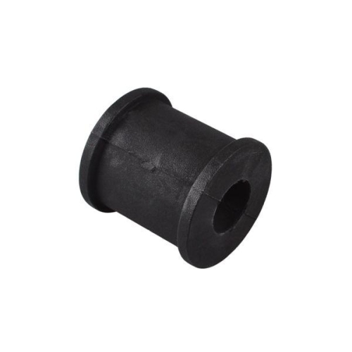 TEDGUM Lagerung, Stabilisator