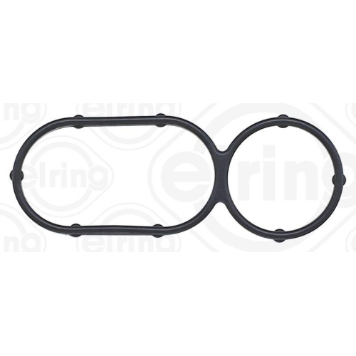 ELRING Dichtung, Ölpumpe