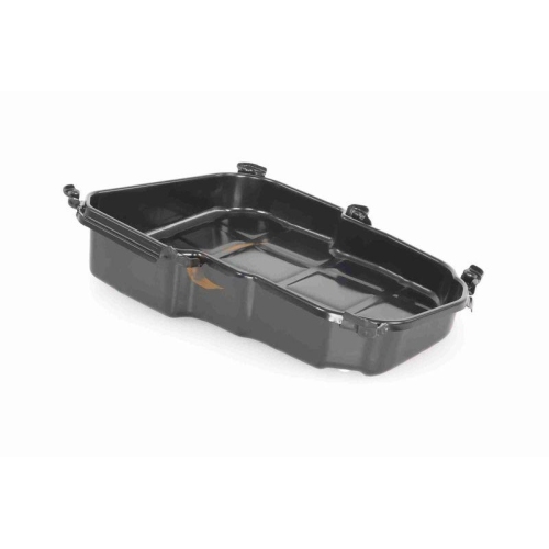 VAICO Ölwanne Original VAICO Qualität