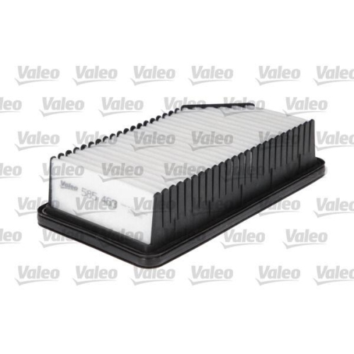 VALEO Luftfilter 585463