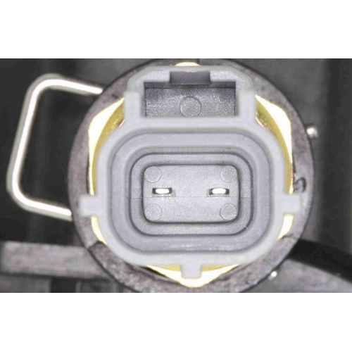 VEMO Thermostatgeh&auml;use Original VEMO Qualit&auml;t V25-99-1767