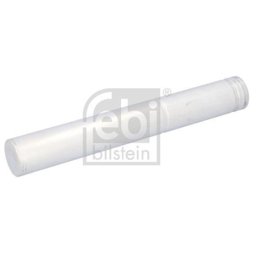 FEBI BILSTEIN Trockner, Klimaanlage 197992