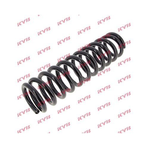 KYB Fahrwerksfeder K-Flex RD1220