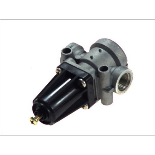 PNEUMATICS Druckbegrenzungsventil PN-10048