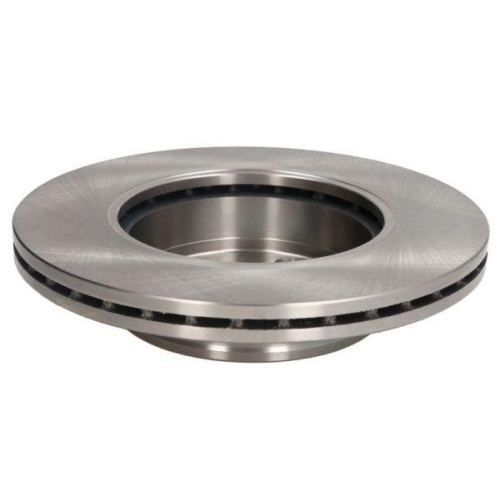 ABE Bremsscheibe C30508ABE