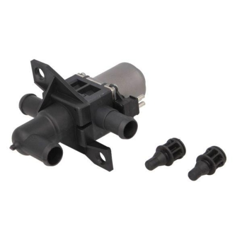 THERMOTEC Kühlmittelregelventil D0M003TT