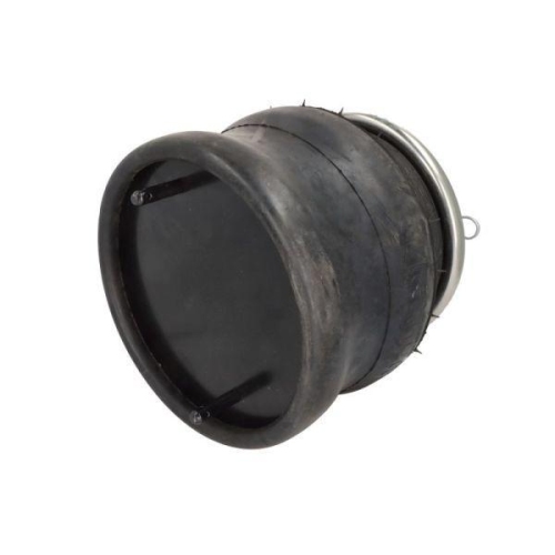 Magnum Technology Federbalg, Luftfederung 5002-03-0299