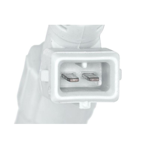 VALEO Einspritzventil 348309