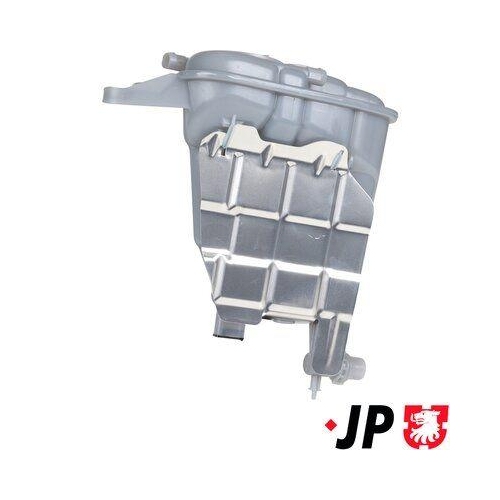 JP GROUP Ausgleichsbehälter, Kühlmittel JP 1114704000
