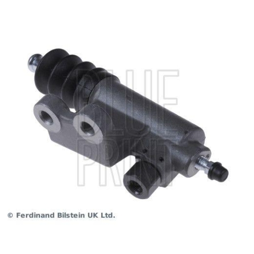 BLUE PRINT Nehmerzylinder, Kupplung ADH23609