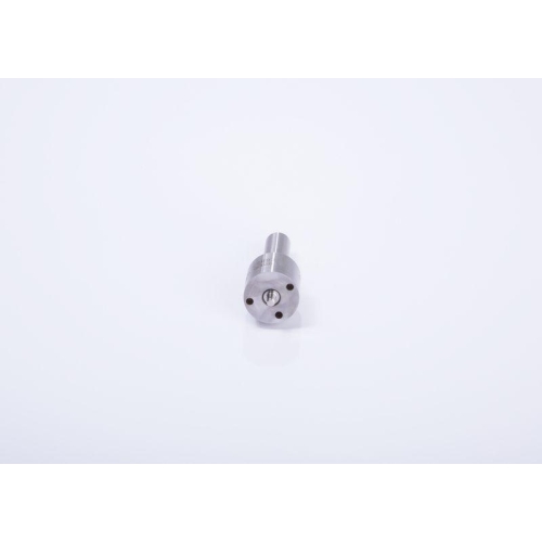 BOSCH Einspritzd&uuml;se 0 433 171 457