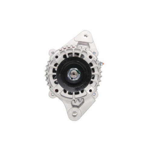 VALEO Generator VALEO CORE-FLEX 443173