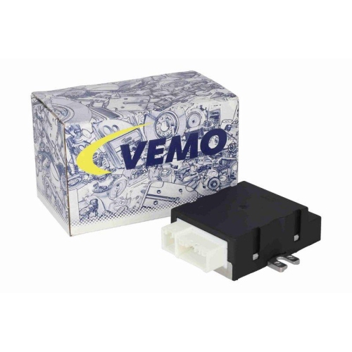 VEMO Steuerger&auml;t, Kraftstoffpumpe Green Mobility Parts V20-71-0026