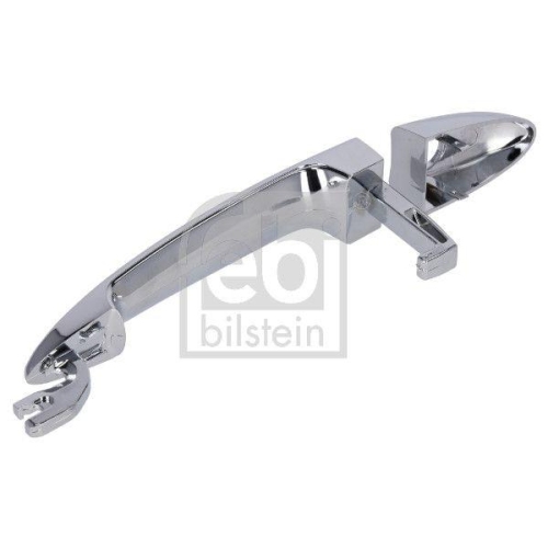 FEBI BILSTEIN T&uuml;rau&szlig;engriff febi Plus 193054