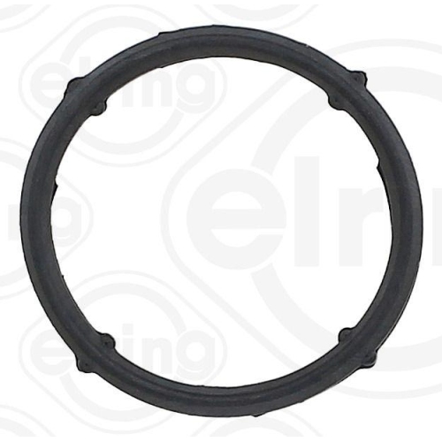ELRING Dichtring, &Ouml;lfiltergeh&auml;use 925.930