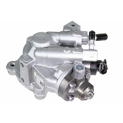 METZGER AUTOTEILE Hochdruckpumpe ORIGINAL ERSATZTEIL 0830173