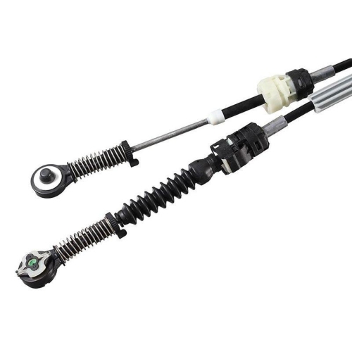METZGER AUTOTEILE Seilzug, Schaltgetriebe ORIGINAL ERSATZTEIL GREENPARTS 3150339