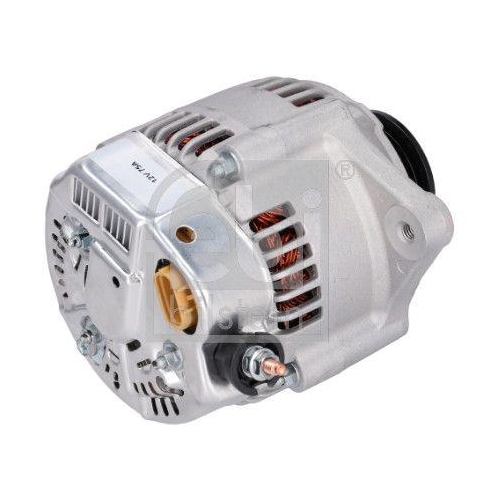 FEBI BILSTEIN Generator 193049