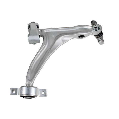 METZGER AUTOTEILE Lenker, Radaufh&auml;ngung GREENPARTS 58208702