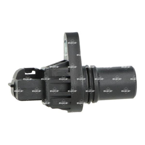 NRF Sensor, Nockenwellenposition 754091