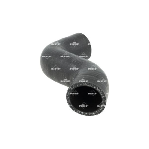 NRF Ladeluftschlauch 166633