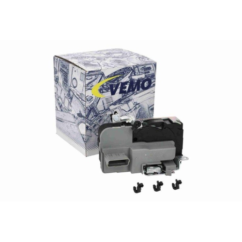 VEMO T&uuml;rschloss Green Mobility Parts V22-85-0001