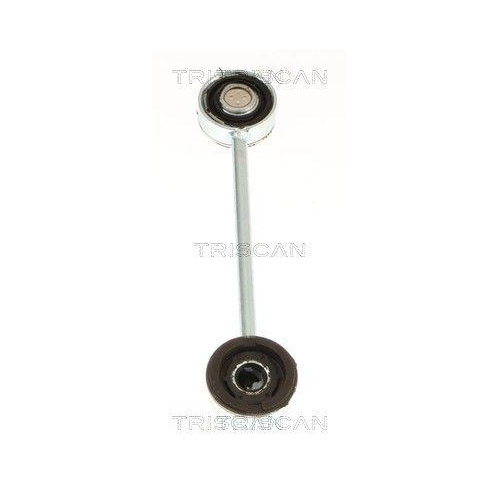 TRISCAN Seilzug, Schaltgetriebe 8140 15762