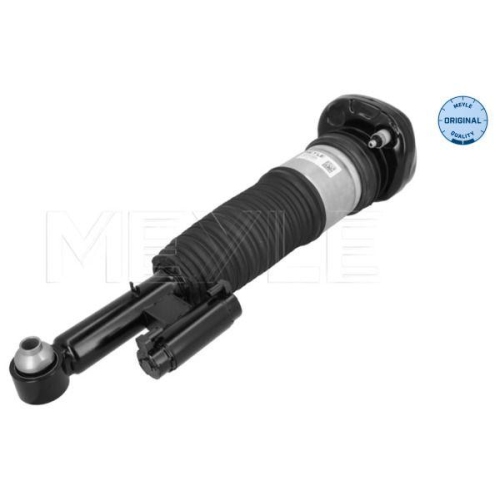 MEYLE Luftfederbein MEYLE-ORIGINAL: True to OE. 326 743 0003