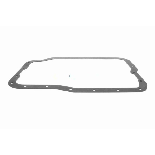 VAICO Dichtung, &Ouml;lwanne-Automatikgetriebe Original VAICO Qualit&auml;t V25-0635