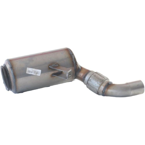 BOSAL Ru&szlig;-/Partikelfilter, Abgasanlage 097-323