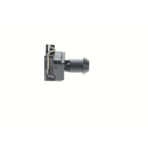 BOSCH Steckgeh&auml;use 1 928 402 404