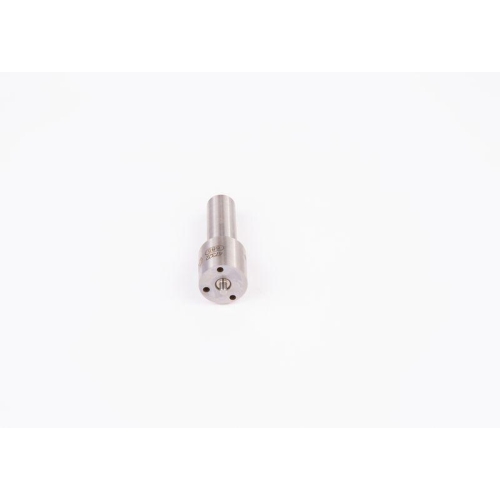 BOSCH Einspritzd&uuml;se 0 433 171 479