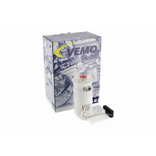 VEMO Kraftstoff-F&ouml;rdereinheit Original VEMO Qualit&auml;t V42-09-0028