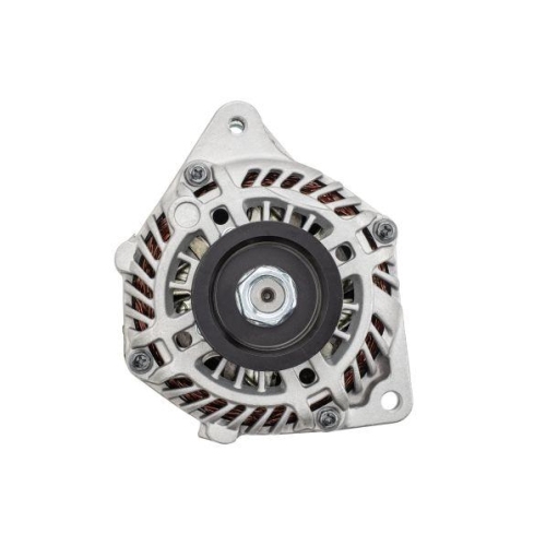 HELLA Generator 8EL 011 713-611