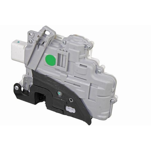 METZGER AUTOTEILE T&uuml;rschloss GREENPARTS 2314196
