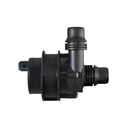 HELLA Zusatzwasserpumpe (K&uuml;hlwasserkreislauf) 8TW 358 304-671